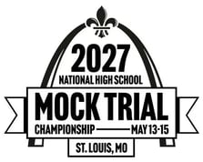 2027 nationals logo