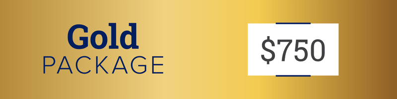 GoldPlayerPkg