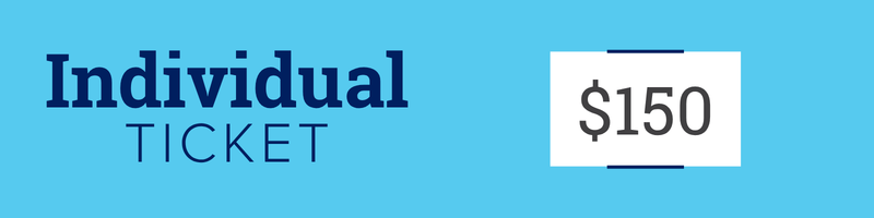 IndividualTicket