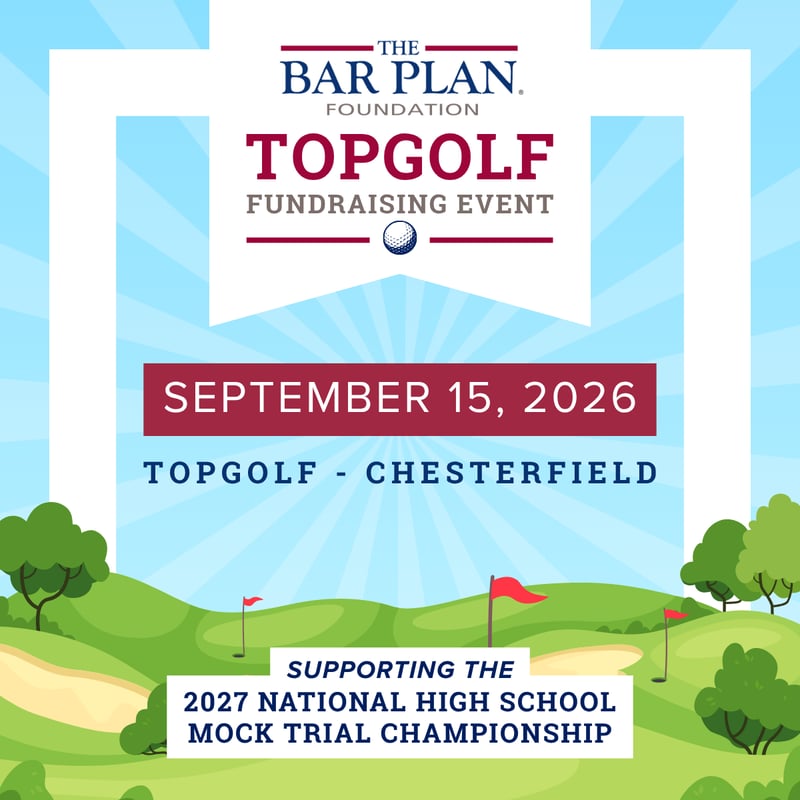 Topgolf Web