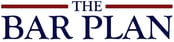 Generic TBP_color_ Logo_HIRES