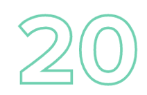 20