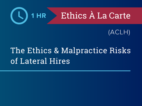 ACLH LateralHires