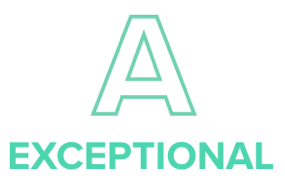AExxceptional