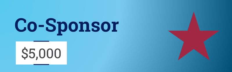 Co-Sponsor-1